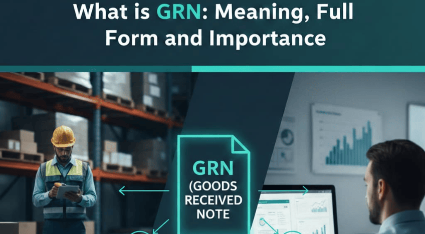 4-Game-Changing-Updates-for-Simplified-GST-in-TallyPrimes-Latest-Release_Blogs