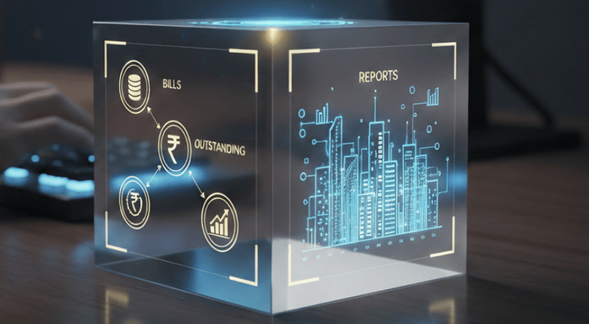 4-Game-Changing-Updates-for-Simplified-GST-in-TallyPrimes-Latest-Release_Blogs