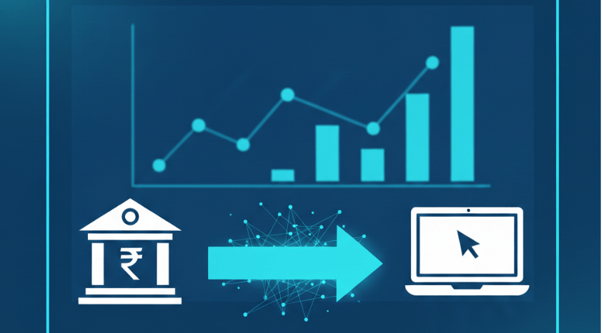 4-Game-Changing-Updates-for-Simplified-GST-in-TallyPrimes-Latest-Release_Blogs