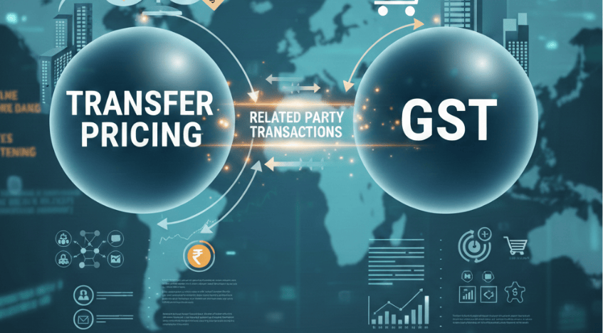 4-Game-Changing-Updates-for-Simplified-GST-in-TallyPrimes-Latest-Release_Blogs