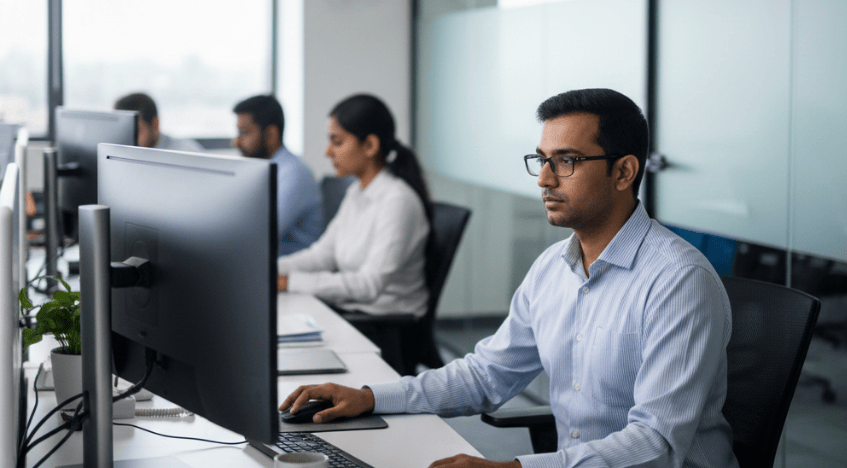 4-Game-Changing-Updates-for-Simplified-GST-in-TallyPrimes-Latest-Release_Blogs