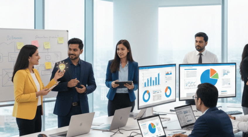 4-Game-Changing-Updates-for-Simplified-GST-in-TallyPrimes-Latest-Release_Blogs