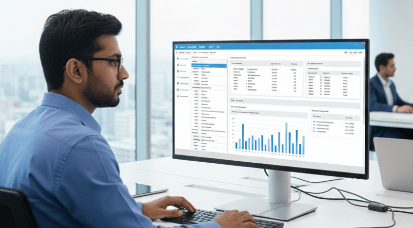 4-Game-Changing-Updates-for-Simplified-GST-in-TallyPrimes-Latest-Release_Blogs