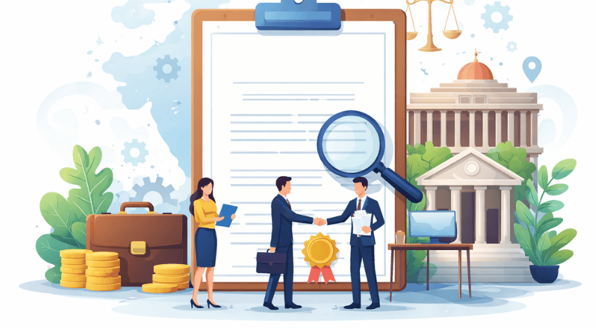 4-Game-Changing-Updates-for-Simplified-GST-in-TallyPrimes-Latest-Release_Blogs