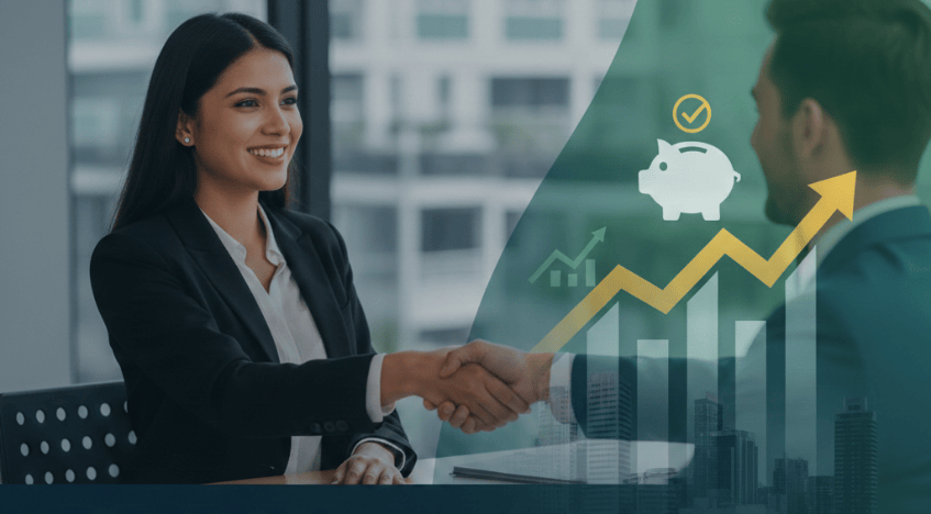 4-Game-Changing-Updates-for-Simplified-GST-in-TallyPrimes-Latest-Release_Blogs