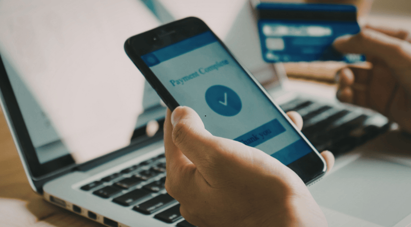 GST on Merchant Trade Transactions: Third-Country Sales