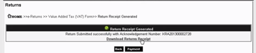upload-vat-returns-in-the-itax-portal