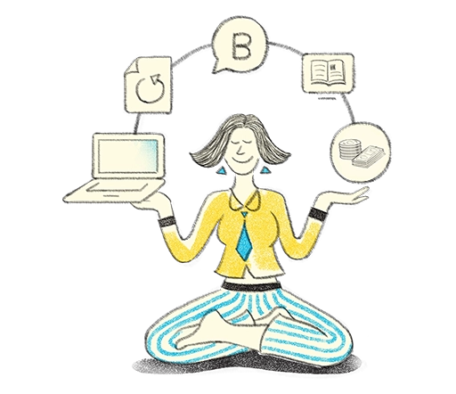 accounting-inventory-e-invoicing-and-more-all-in-one-software