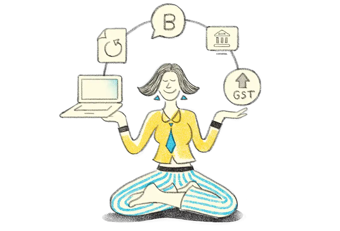 accounting-inventory-e-invoicing-and-more-all-in-one-software