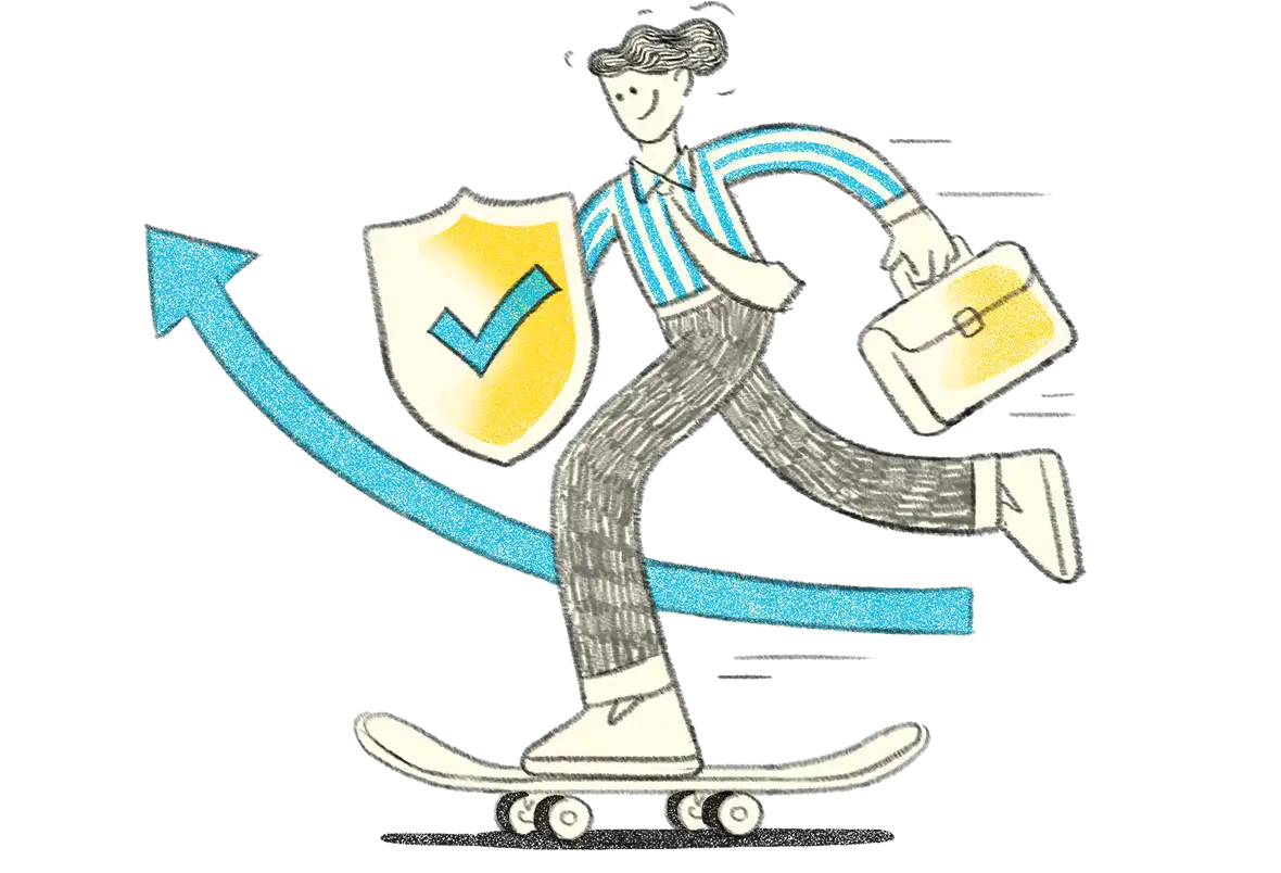 gst-compliance-made-easy