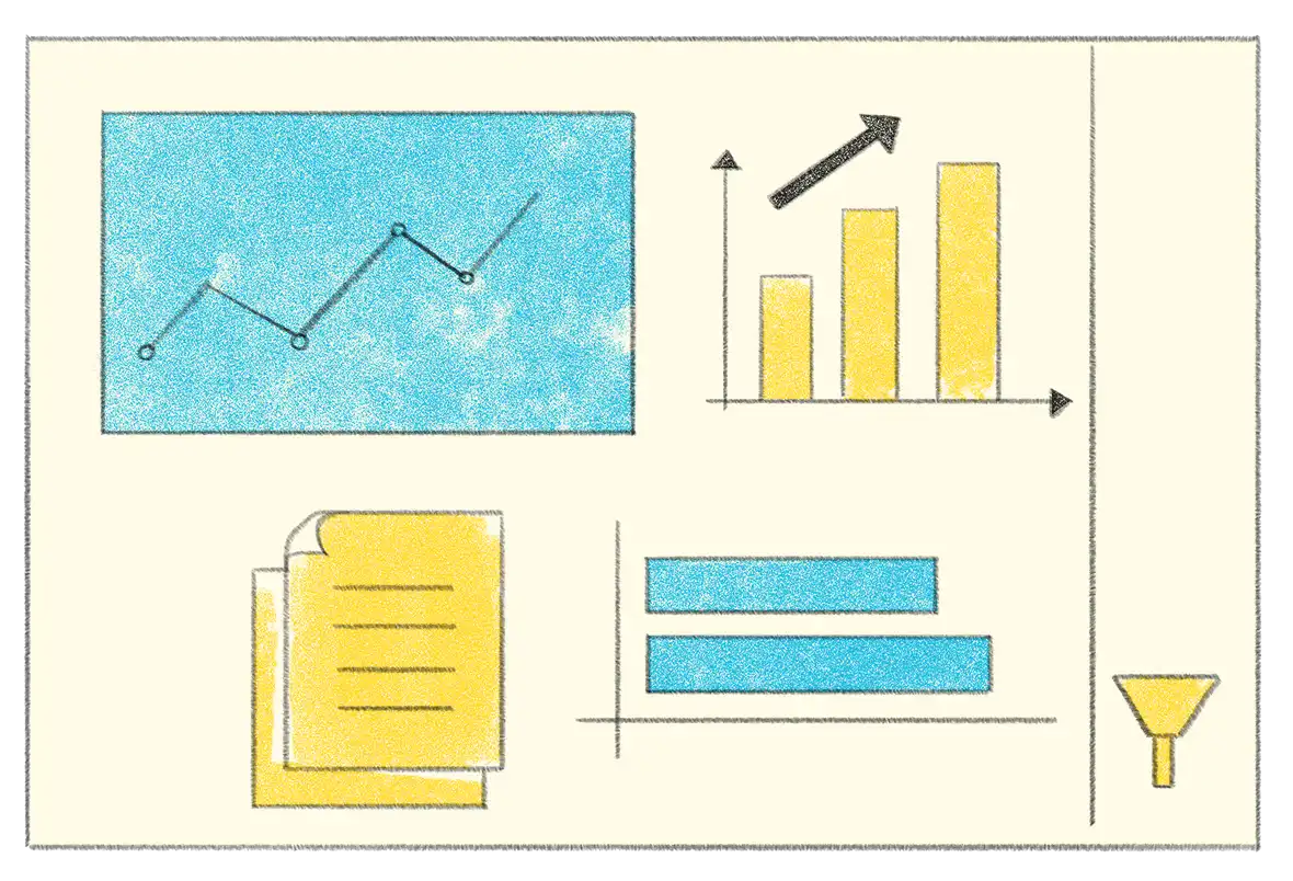 real-time-personalised-reports-for-smarter-decisions