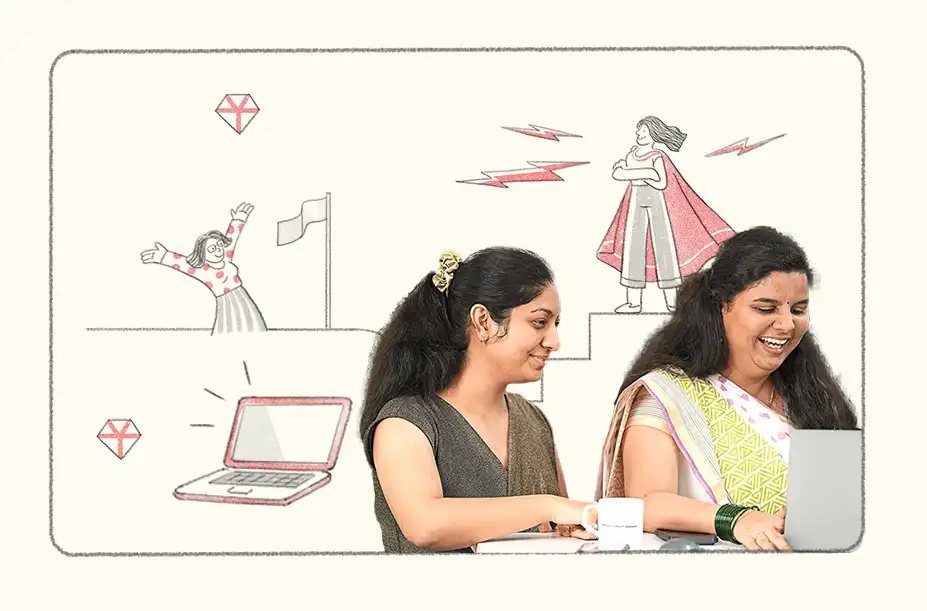 reboot-with-tally-lg-img