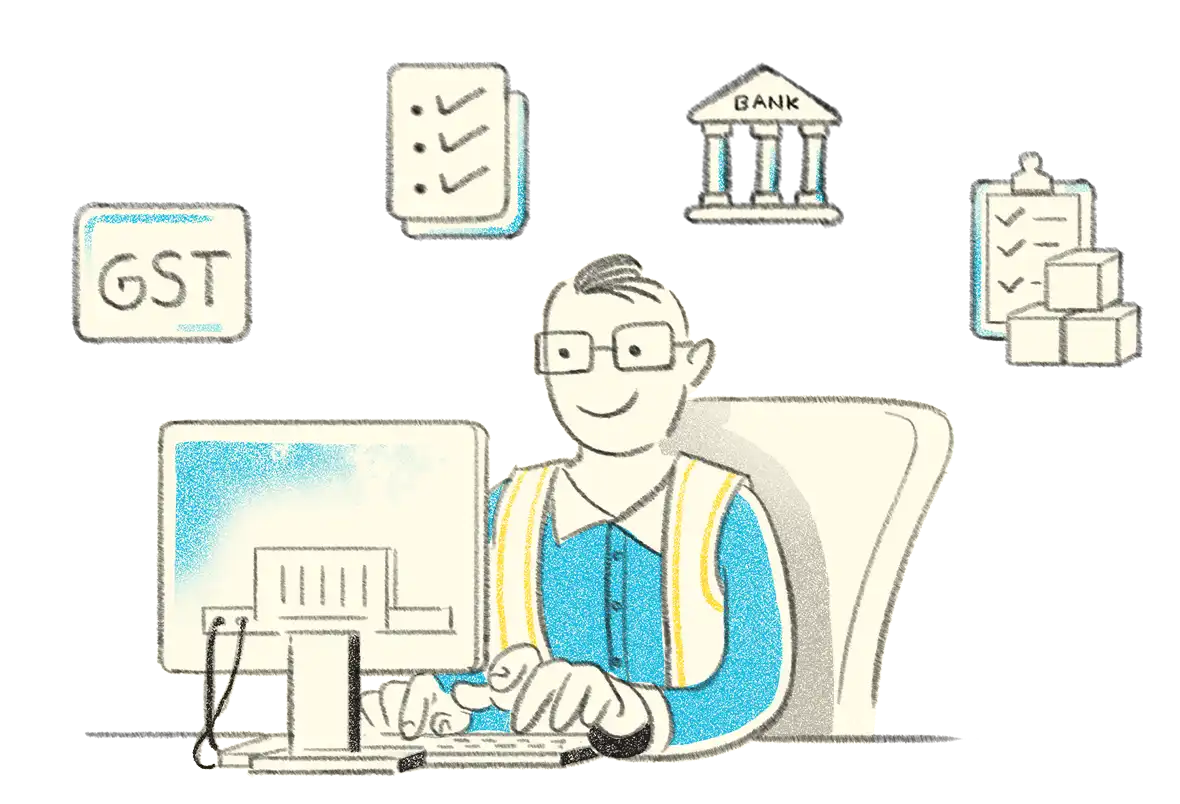 manage-your-business-from-anywhere-anydevice