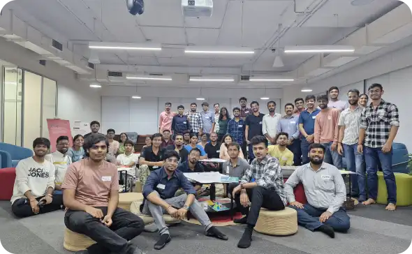 Simplified business solutions